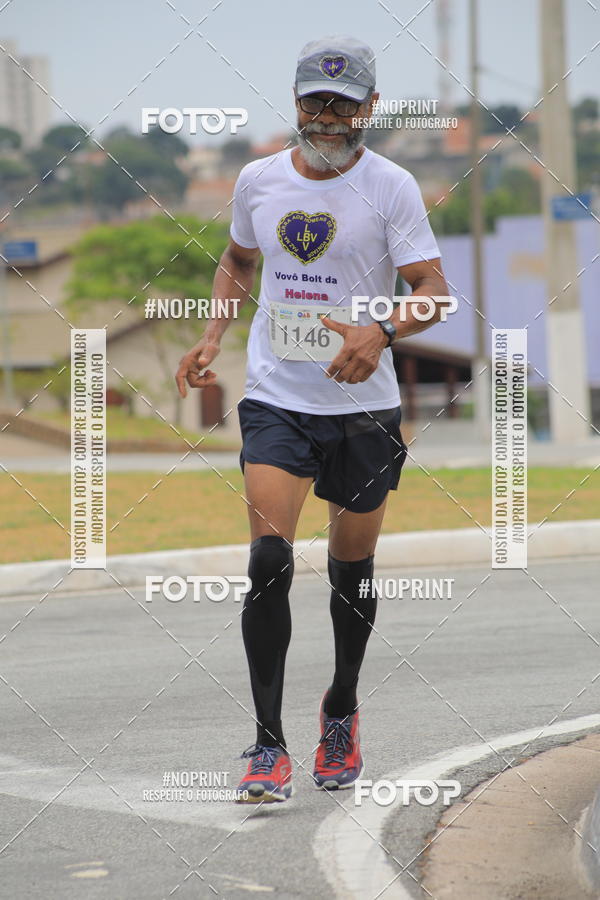 Buy your photos of the event Corrida e Caminhada OAB Jundia on Fotop