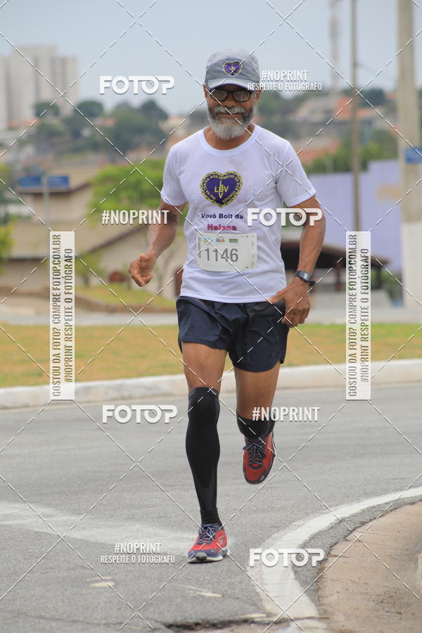 Buy your photos of the event Corrida e Caminhada OAB Jundia on Fotop