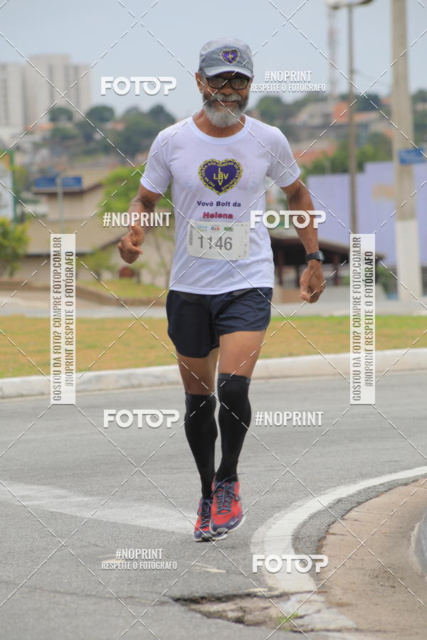 Buy your photos of the event Corrida e Caminhada OAB Jundia on Fotop