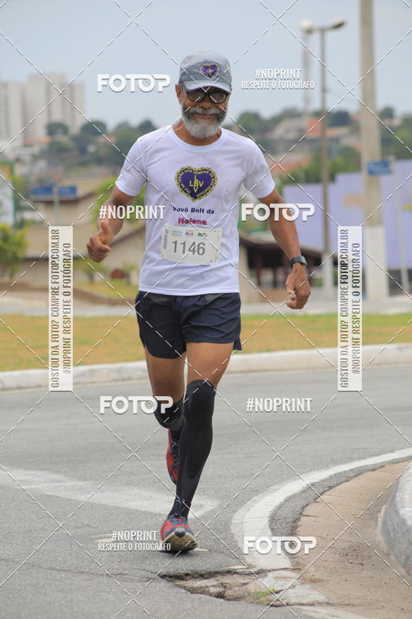 Buy your photos of the event Corrida e Caminhada OAB Jundia on Fotop