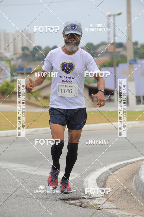 Buy your photos of the event Corrida e Caminhada OAB Jundia on Fotop