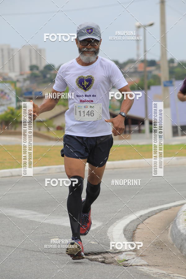 Buy your photos of the event Corrida e Caminhada OAB Jundia on Fotop