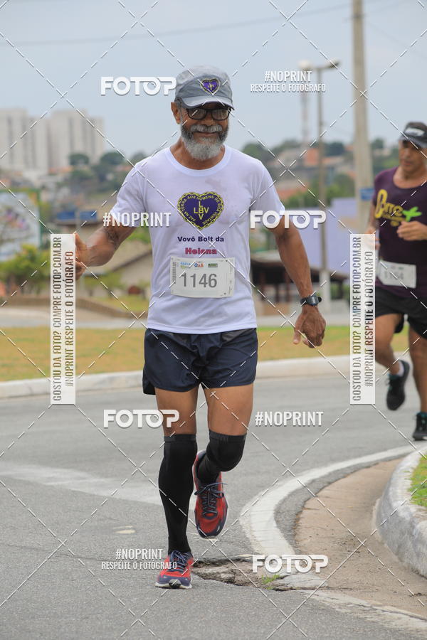 Buy your photos of the event Corrida e Caminhada OAB Jundia on Fotop