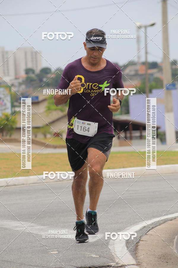 Buy your photos of the event Corrida e Caminhada OAB Jundia on Fotop