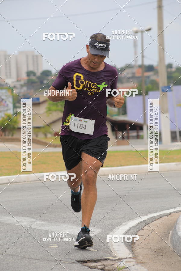 Buy your photos of the event Corrida e Caminhada OAB Jundia on Fotop