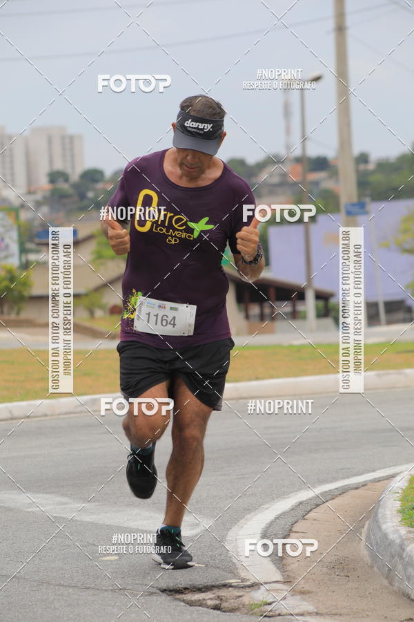 Buy your photos of the event Corrida e Caminhada OAB Jundia on Fotop