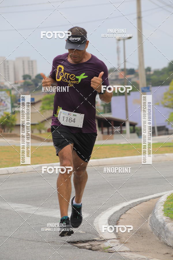 Buy your photos of the event Corrida e Caminhada OAB Jundia on Fotop