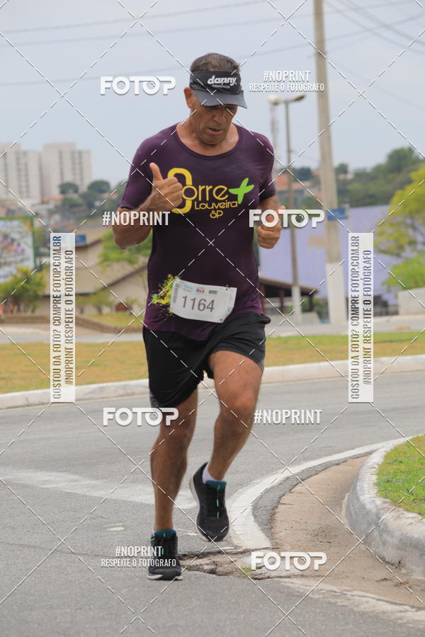 Buy your photos of the event Corrida e Caminhada OAB Jundia on Fotop