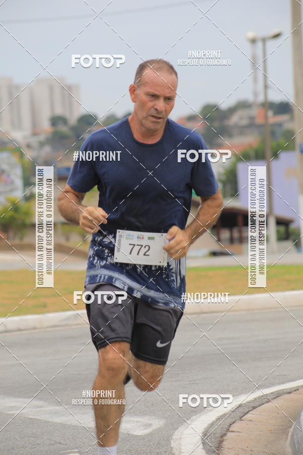 Buy your photos of the event Corrida e Caminhada OAB Jundia on Fotop