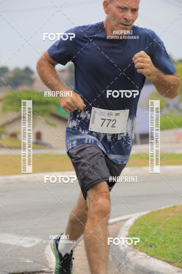Buy your photos of the event Corrida e Caminhada OAB Jundia on Fotop