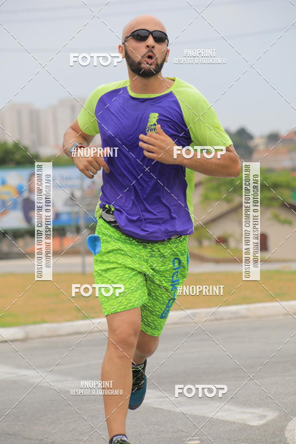 Buy your photos of the event Corrida e Caminhada OAB Jundia on Fotop