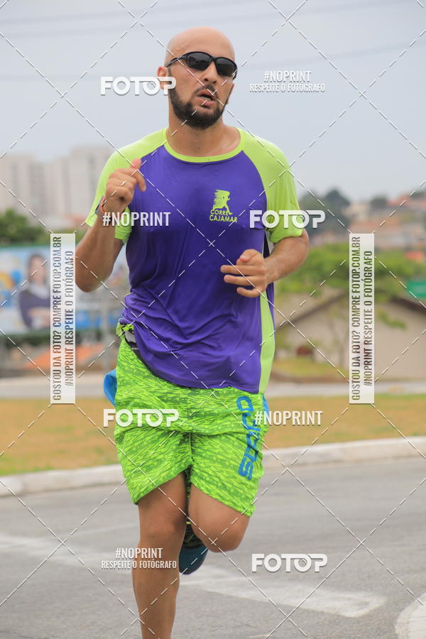 Buy your photos of the event Corrida e Caminhada OAB Jundia on Fotop