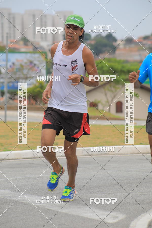 Buy your photos of the event Corrida e Caminhada OAB Jundia on Fotop