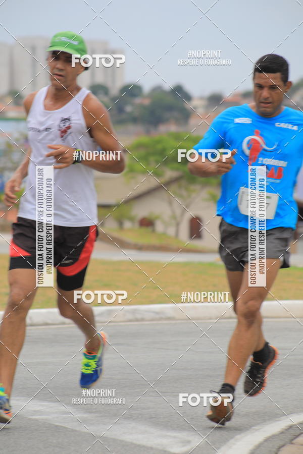 Buy your photos of the event Corrida e Caminhada OAB Jundia on Fotop