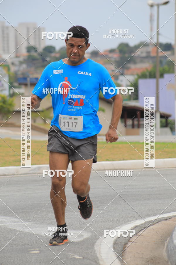 Buy your photos of the event Corrida e Caminhada OAB Jundia on Fotop