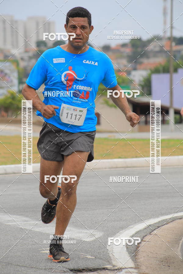 Buy your photos of the event Corrida e Caminhada OAB Jundia on Fotop