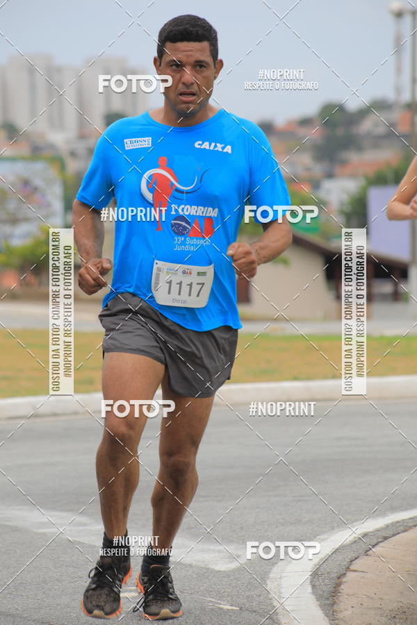 Buy your photos of the event Corrida e Caminhada OAB Jundia on Fotop