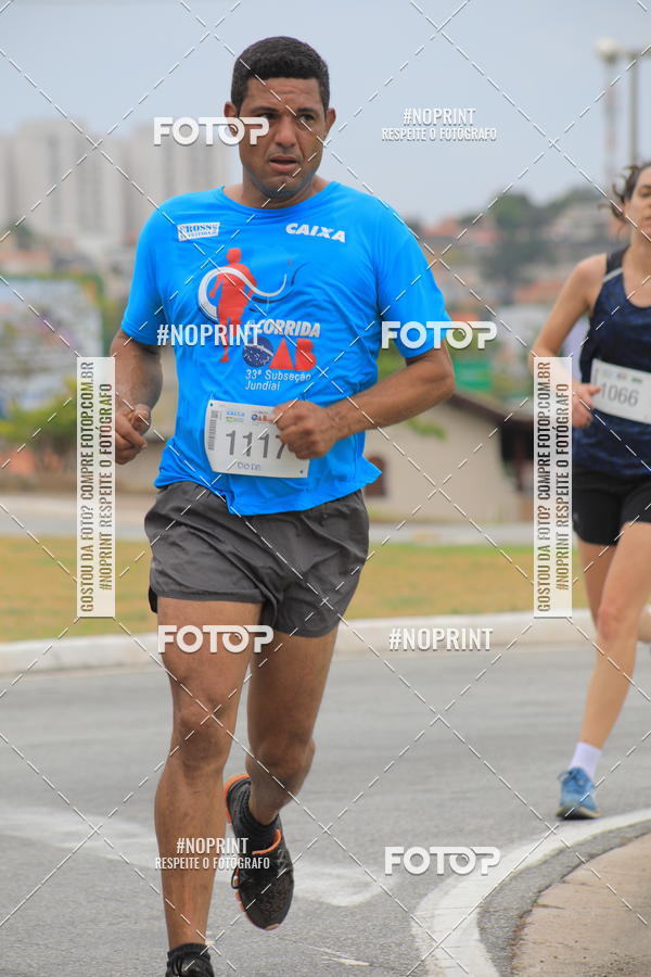 Buy your photos of the event Corrida e Caminhada OAB Jundia on Fotop