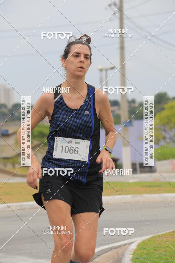 Buy your photos of the event Corrida e Caminhada OAB Jundia on Fotop