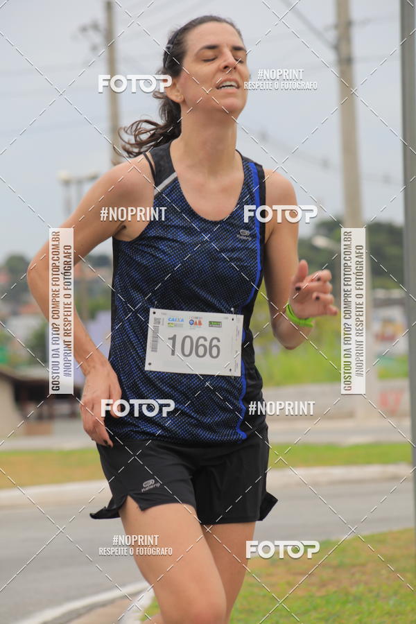Buy your photos of the event Corrida e Caminhada OAB Jundia on Fotop