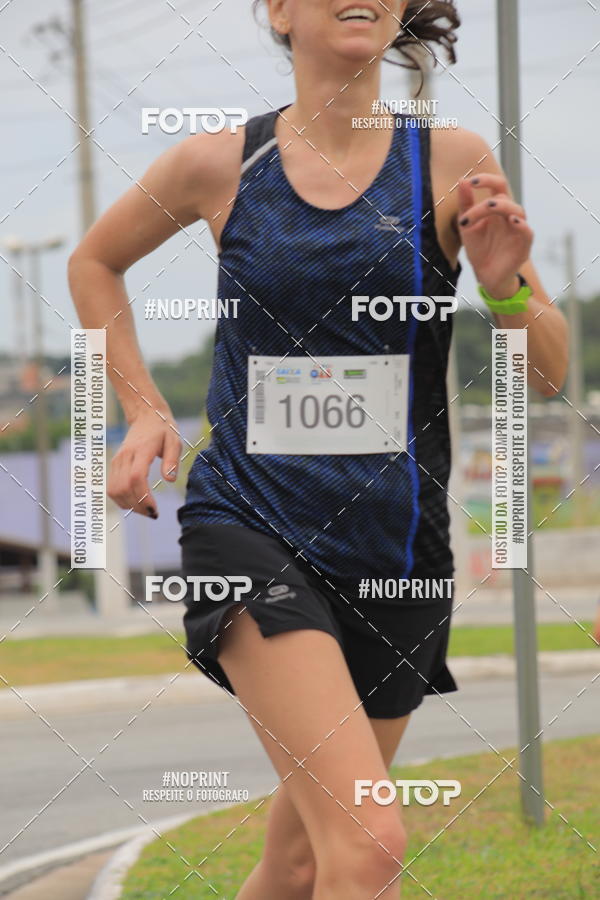 Buy your photos of the event Corrida e Caminhada OAB Jundia on Fotop
