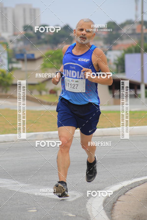 Buy your photos of the event Corrida e Caminhada OAB Jundia on Fotop