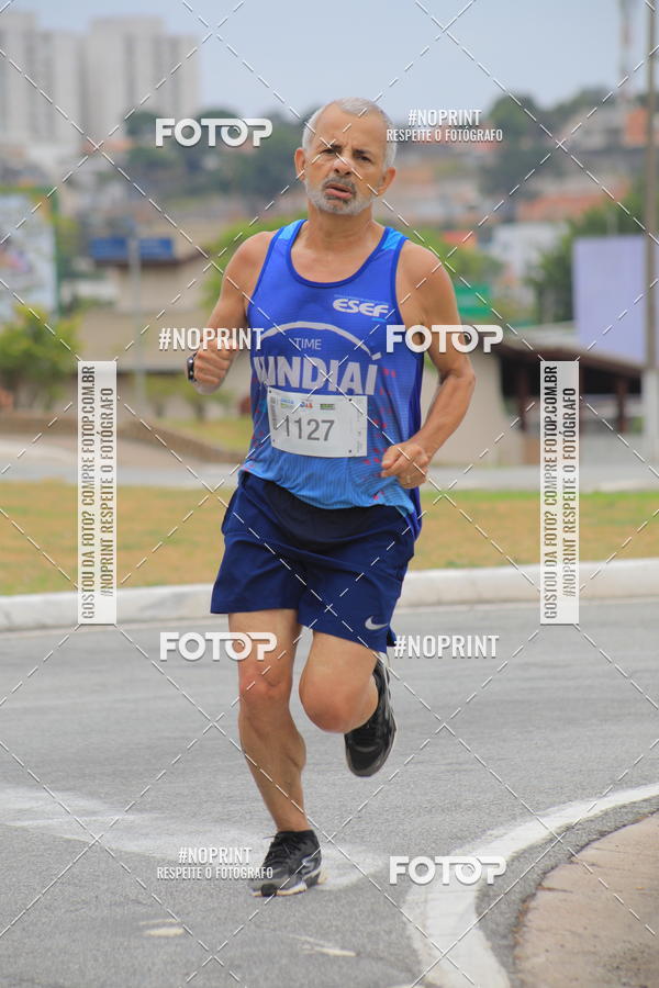 Buy your photos of the event Corrida e Caminhada OAB Jundia on Fotop