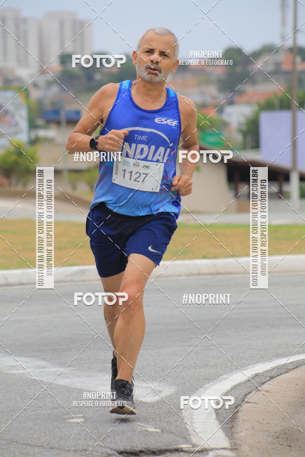 Buy your photos of the event Corrida e Caminhada OAB Jundia on Fotop