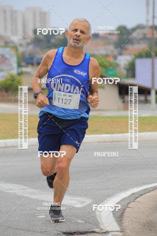 Buy your photos of the event Corrida e Caminhada OAB Jundia on Fotop