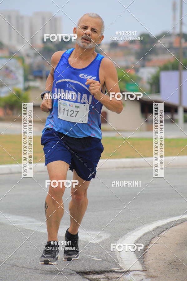 Buy your photos of the event Corrida e Caminhada OAB Jundia on Fotop