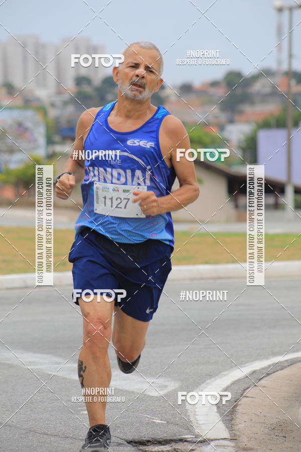 Buy your photos of the event Corrida e Caminhada OAB Jundia on Fotop