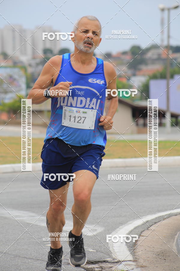 Buy your photos of the event Corrida e Caminhada OAB Jundia on Fotop