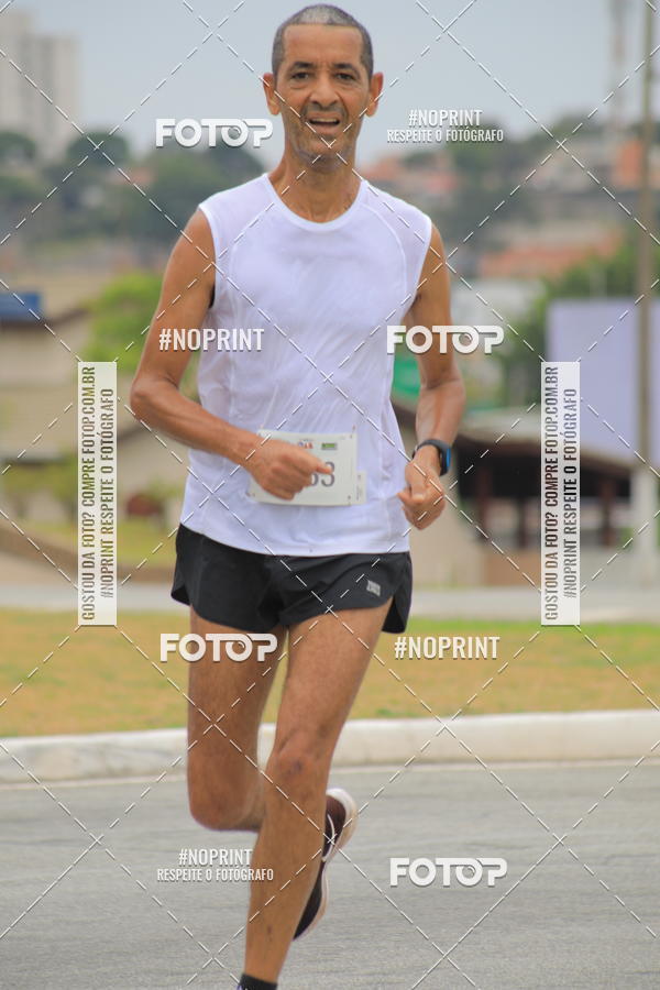 Buy your photos of the event Corrida e Caminhada OAB Jundia on Fotop