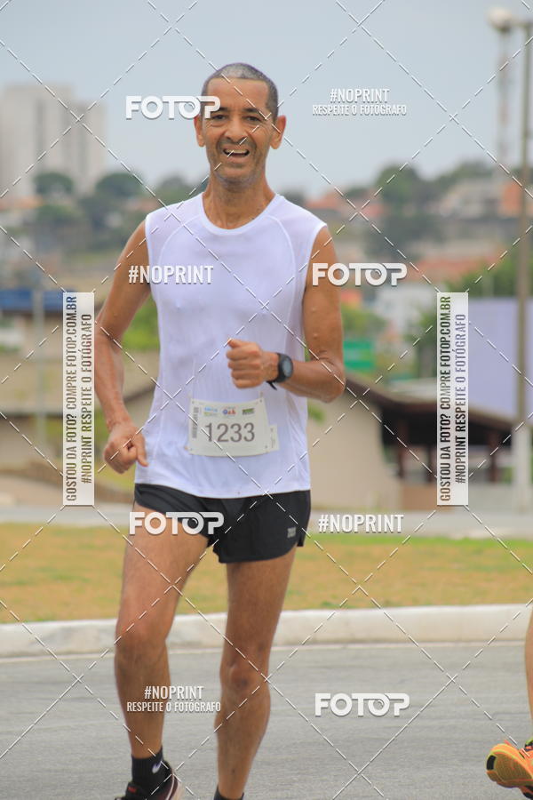 Buy your photos of the event Corrida e Caminhada OAB Jundia on Fotop