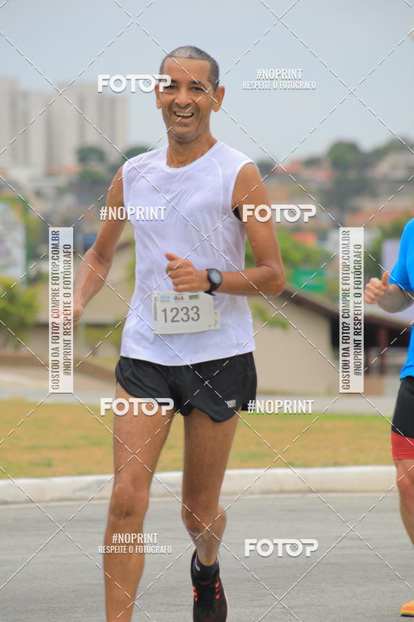 Buy your photos of the event Corrida e Caminhada OAB Jundia on Fotop