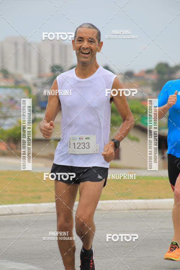 Buy your photos of the event Corrida e Caminhada OAB Jundia on Fotop