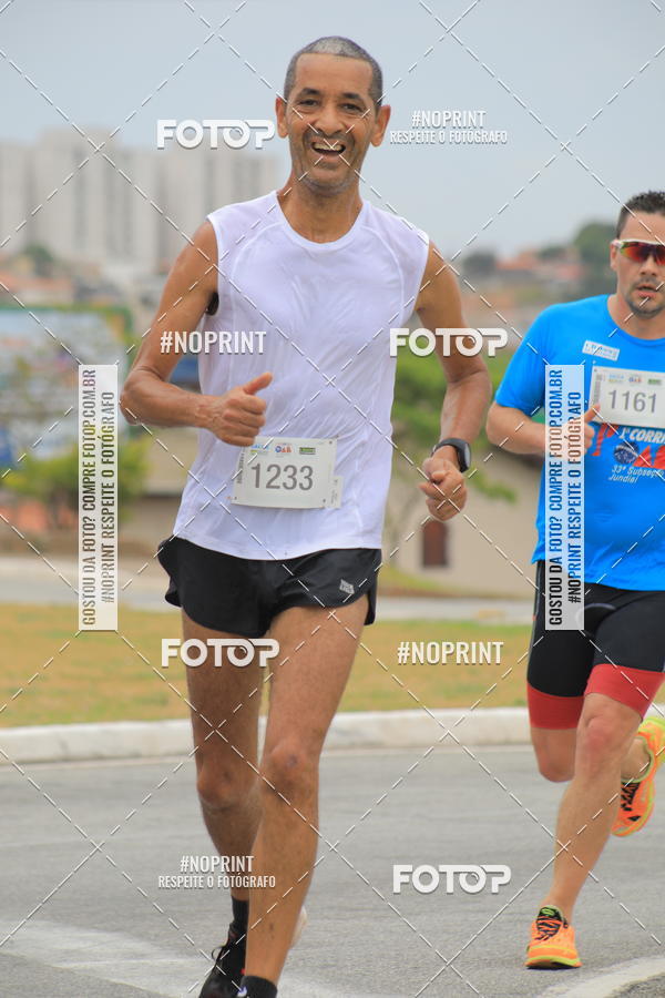 Buy your photos of the event Corrida e Caminhada OAB Jundia on Fotop