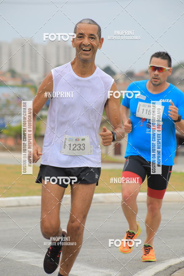 Buy your photos of the event Corrida e Caminhada OAB Jundia on Fotop