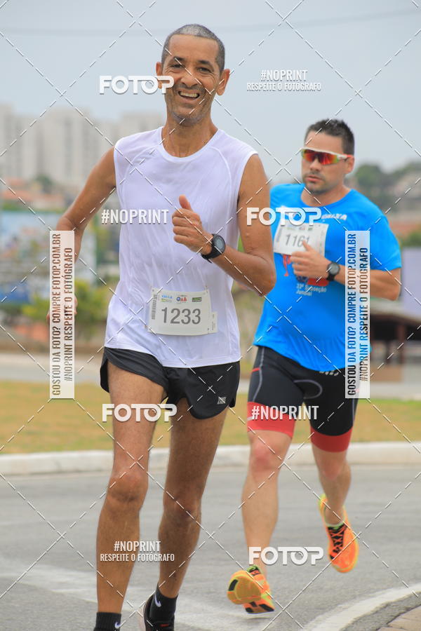 Buy your photos of the event Corrida e Caminhada OAB Jundia on Fotop