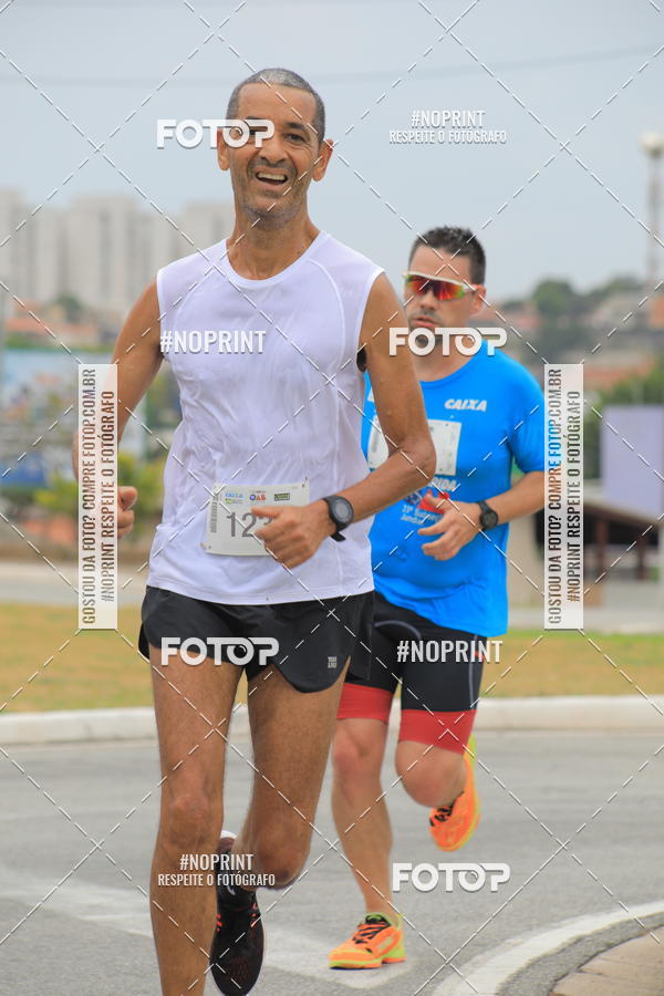Buy your photos of the event Corrida e Caminhada OAB Jundia on Fotop