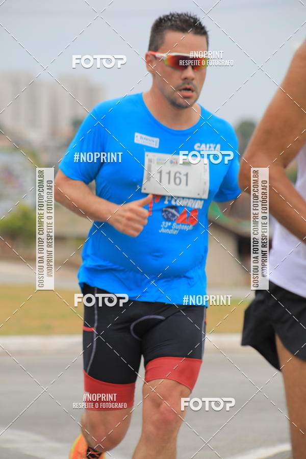Buy your photos of the event Corrida e Caminhada OAB Jundia on Fotop