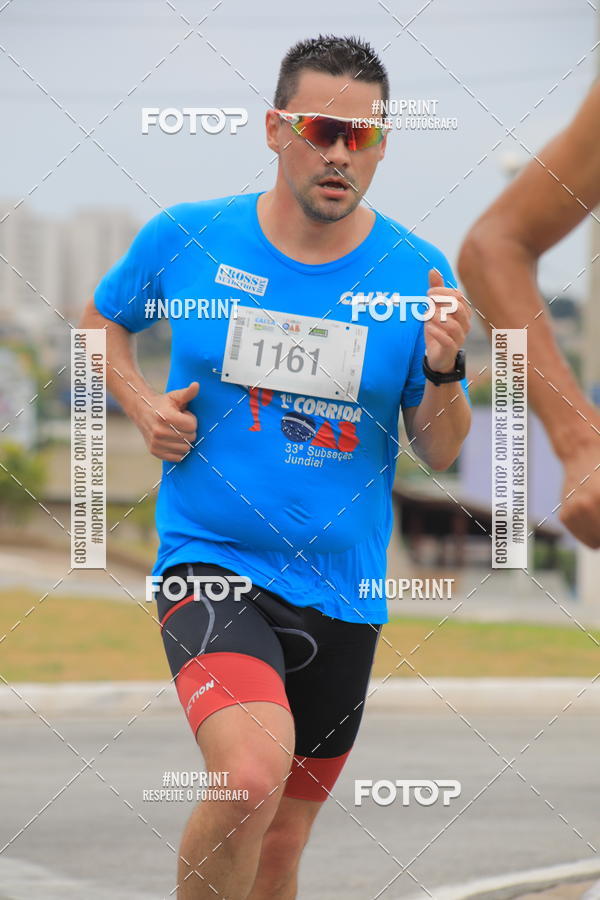 Buy your photos of the event Corrida e Caminhada OAB Jundia on Fotop