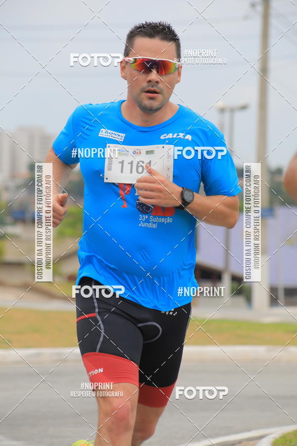 Buy your photos of the event Corrida e Caminhada OAB Jundia on Fotop