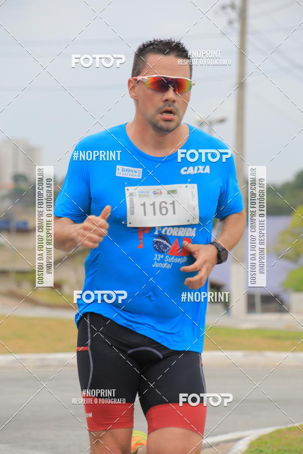 Buy your photos of the event Corrida e Caminhada OAB Jundia on Fotop