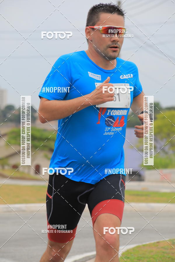 Buy your photos of the event Corrida e Caminhada OAB Jundia on Fotop
