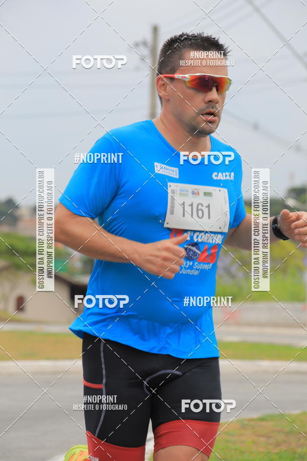 Buy your photos of the event Corrida e Caminhada OAB Jundia on Fotop