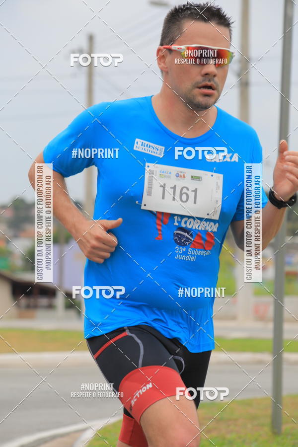 Buy your photos of the event Corrida e Caminhada OAB Jundia on Fotop