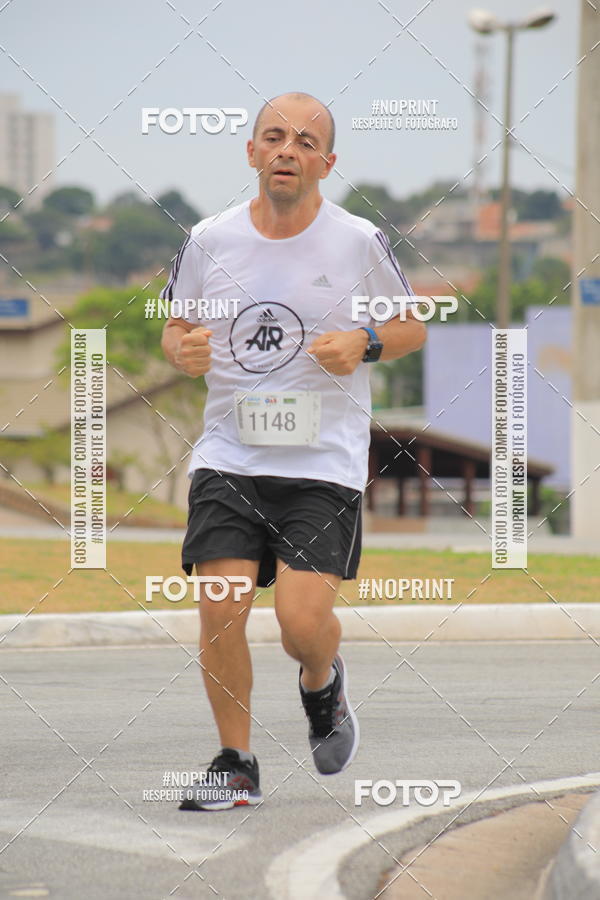 Buy your photos of the event Corrida e Caminhada OAB Jundia on Fotop