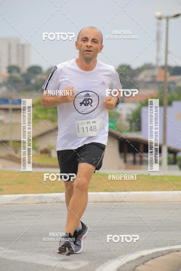 Buy your photos of the event Corrida e Caminhada OAB Jundia on Fotop