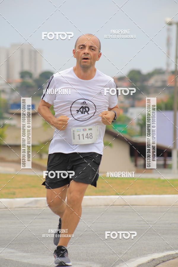 Buy your photos of the event Corrida e Caminhada OAB Jundia on Fotop